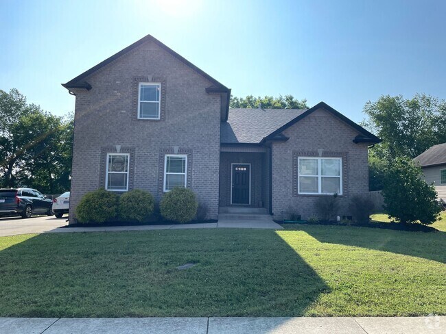 Building Photo - 987 Promenade Dr Rental