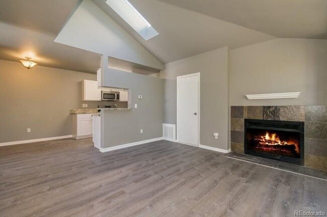 Photo - 892 S Uravan Ct Unit D