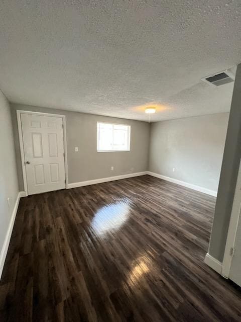 Photo - 908 35th Ave W Unit B