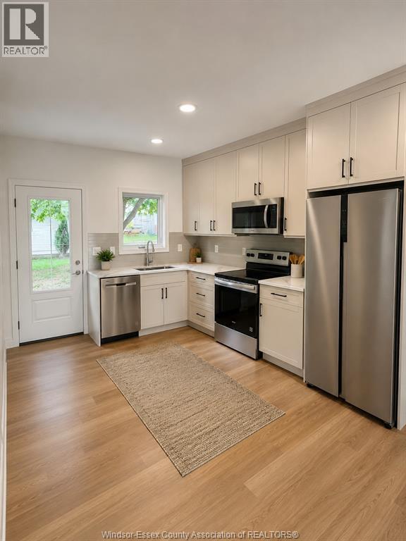 Photo - 12401 Renaud St