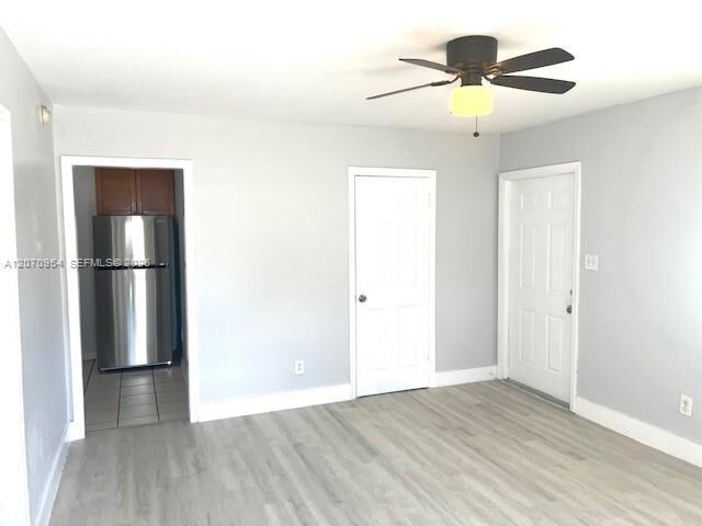 Photo - 504 N 57th Ave Unidad South