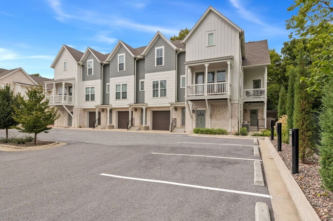 376 S Hill Ave Unit SI ID1297814P