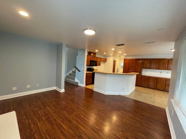 Photo - Freshly Updated & Move-In Ready