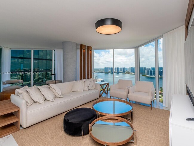 Photo - 18671 Collins Ave Unit 3103