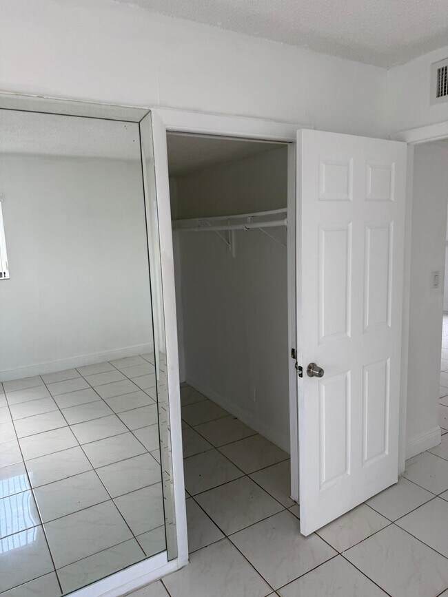 Photo - 8400 SW 133rd Avenue Rd Unit 419