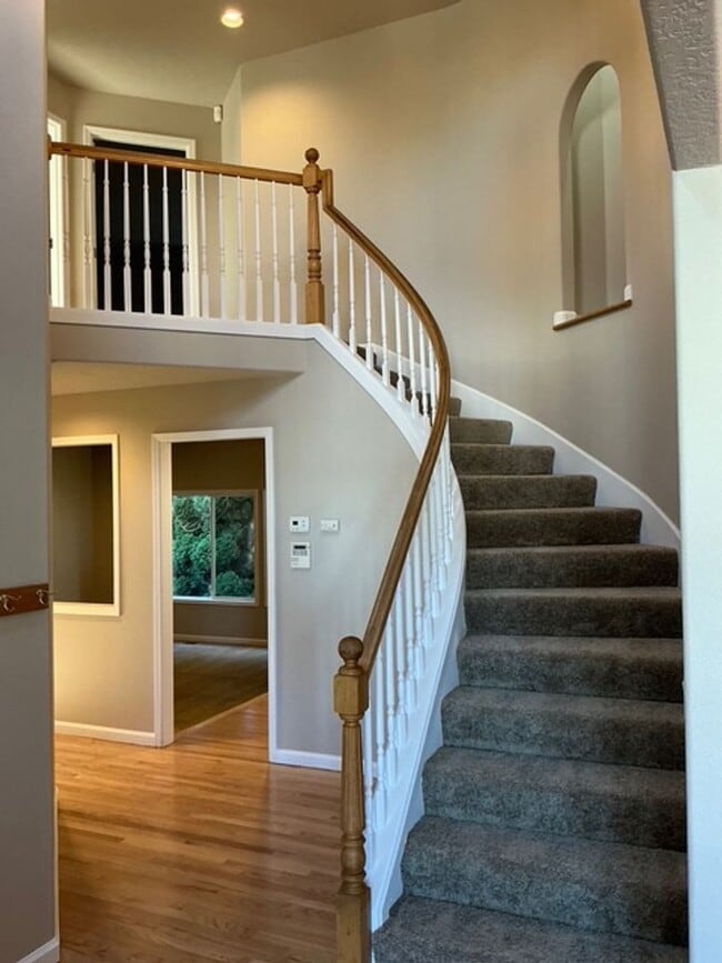 Photo - COOPER MOUNTAIN AMAZING VIEW