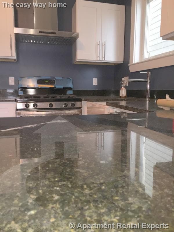 Photo - 374 Prospect St Unidad #1