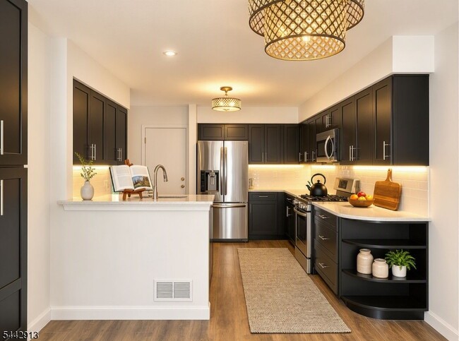 Photo - 24 Flemming Dr