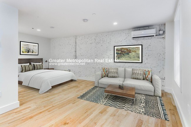 Photo - 280 North St Unit 1