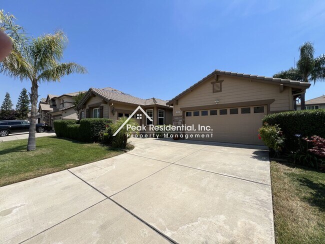 Photo - Beautiful 3bd/2.5ba Elk Grove Home