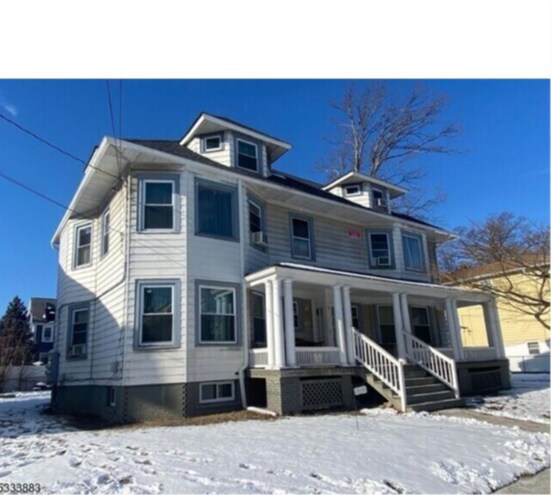 Photo - 29 High St Unidad 1L