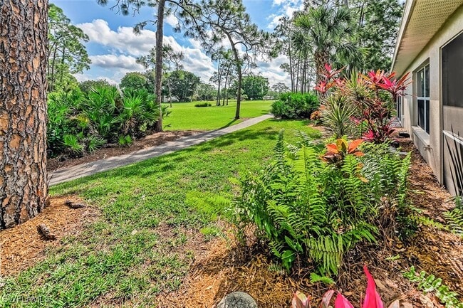 Photo - 3728 Stone Way