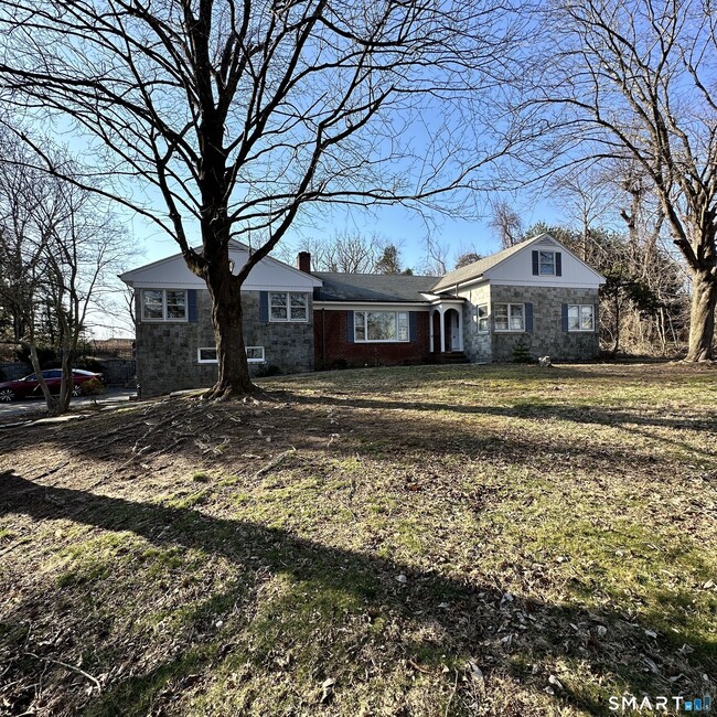 Photo - 167 Kings Hwy