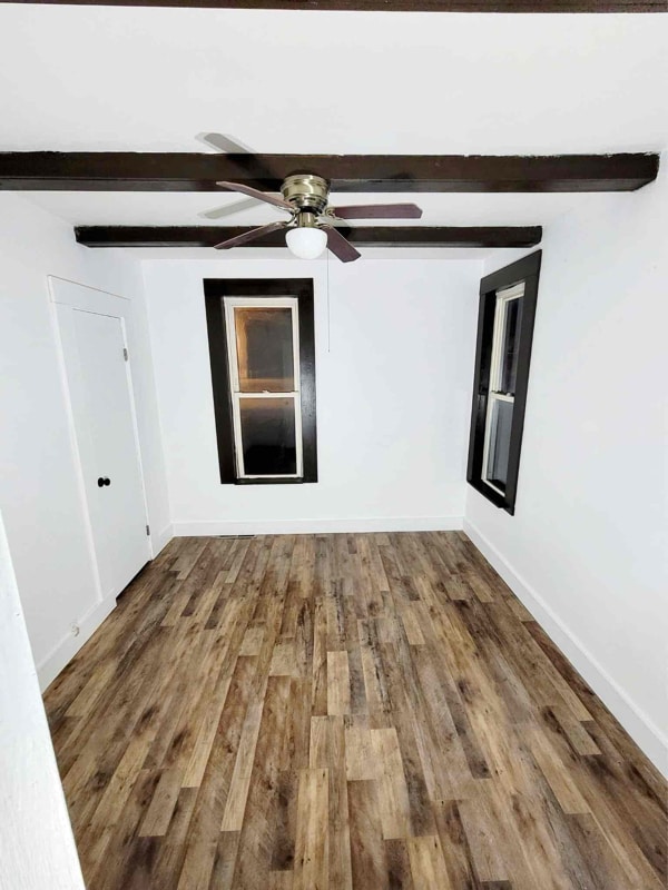 Photo - 103 Lincoln Hwy W