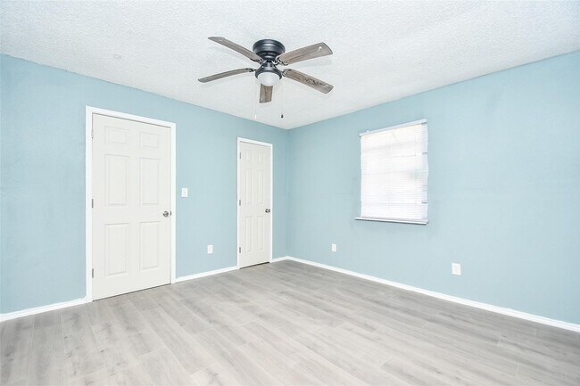 Photo - 8321 Homewood Ln