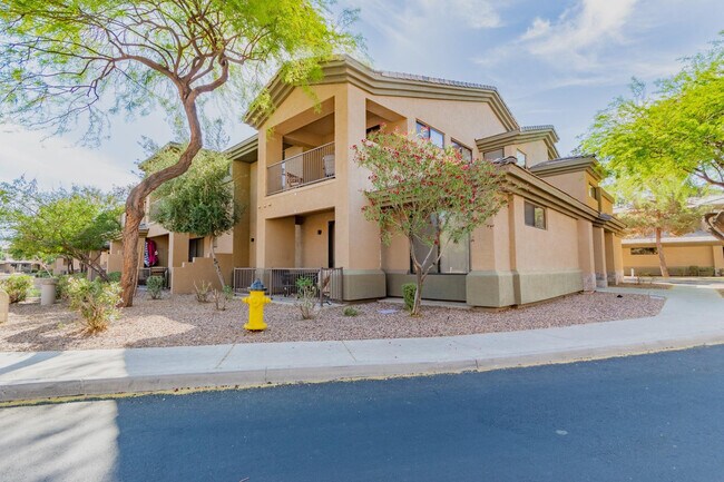 Photo - 705 W Queen Creek Rd Unidad 1121