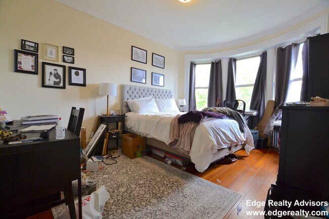 Photo - 22 Sutherland Rd Unidad 1