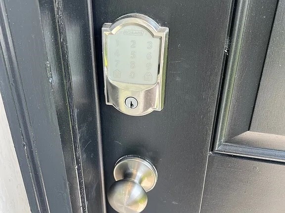 Photo - 23422 Weir Box Rd