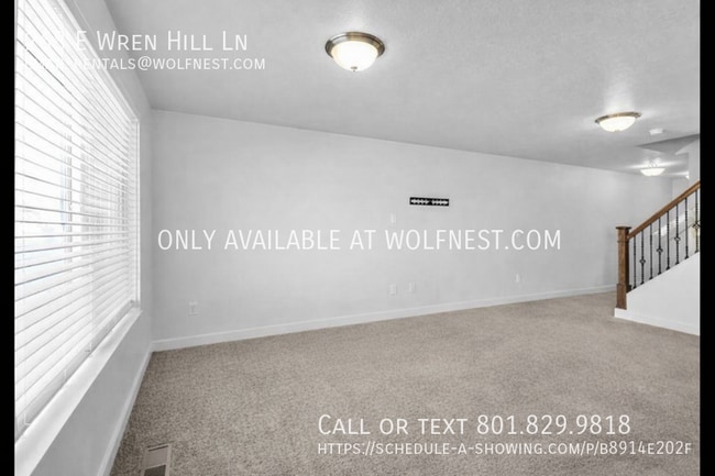 Photo - 268 Wren Hill Ln
