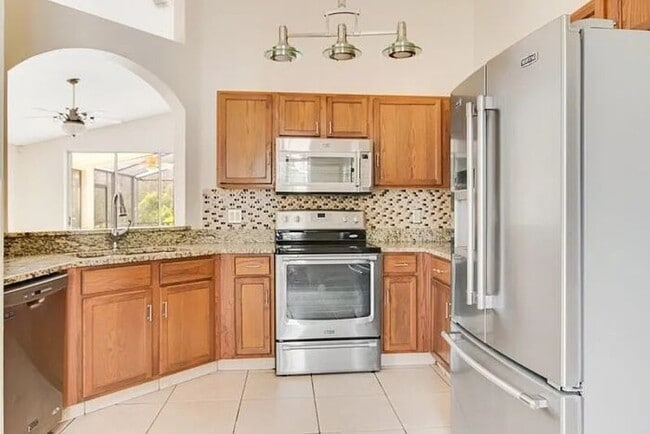 Photo - 3120 Stern Ct