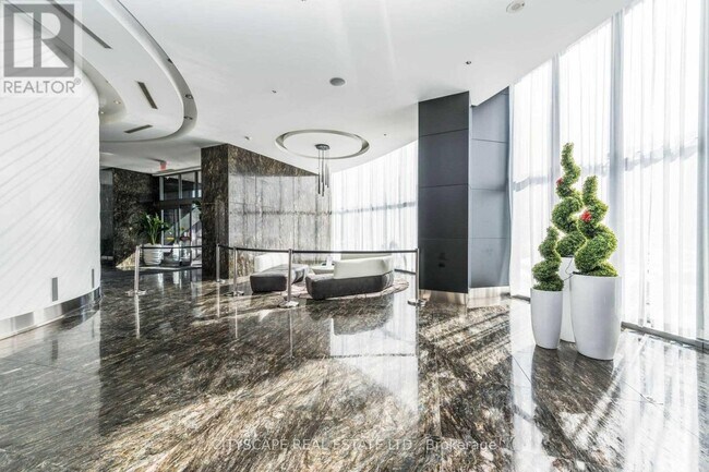 Photo - 60 Absolute Ave Unit 401