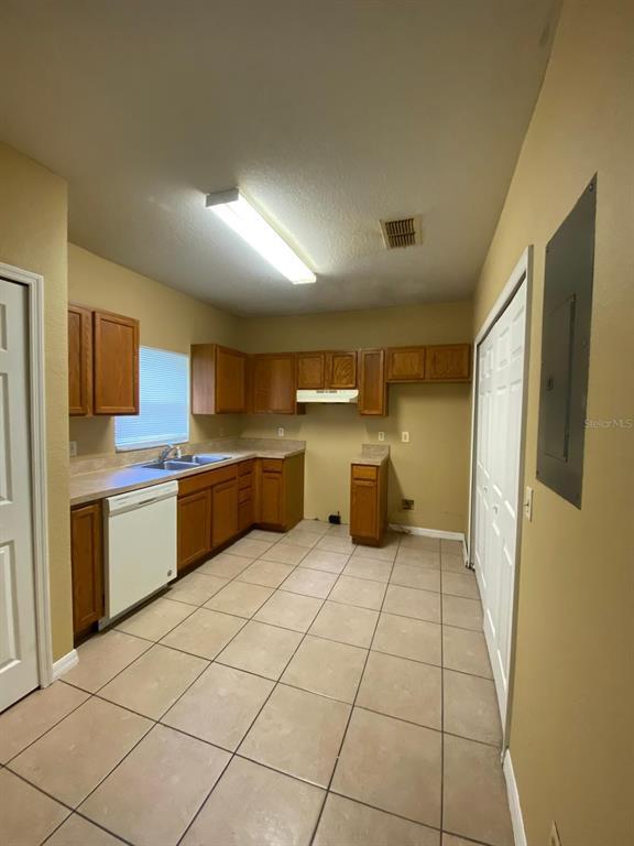 Photo - 33 W 13th St