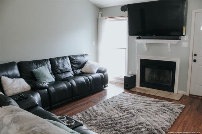 Photo - 1411 Furnish Dr