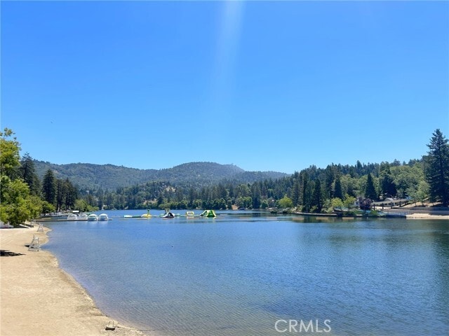 Photo - 198 Pine Ridge Rd