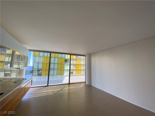 Building Photo - 3726 S Las Vegas Blvd Unit 510 Rental