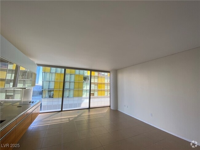 Building Photo - 3726 S Las Vegas Blvd Unit 510 Rental