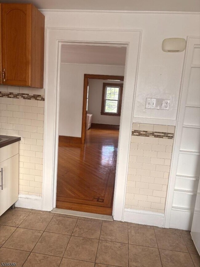 Photo - 19 Harding St Unit 1