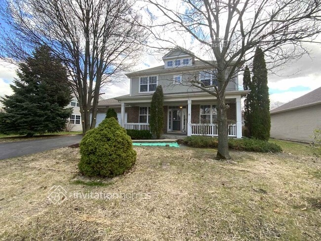 Photo - 305 Kensington Dr