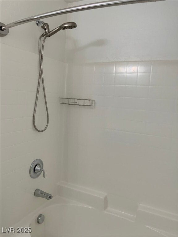 Building Photo - 7753 Petite Pillar Ct Rental