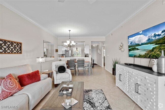 Building Photo - 2730 Cypress Trace Cir Unit 2815AA Rental