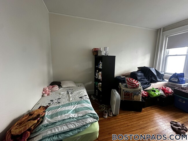 Photo - 1163 Boylston St Unit 6