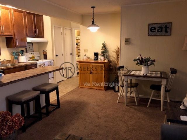 Photo - 1665 6th Ave Unit 17