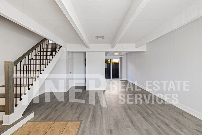 7032 Fair Oaks Blvd Unit 31