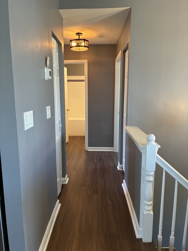 Photo - 1105 Lobo Dr