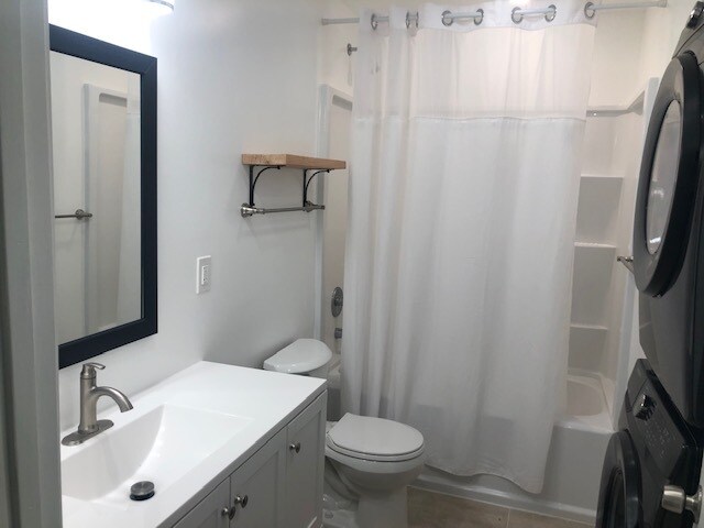 Photo - 2588 Lime Ave Unit 2588
