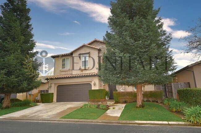 Photo - 11348 N Via Ventana Way
