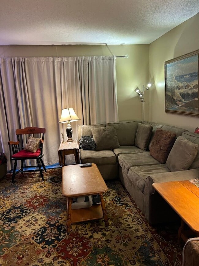 Photo - 3 Bedroom Condo in Hanover