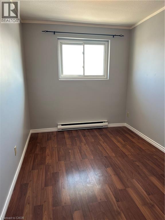 Photo - 815 Barbara Ct