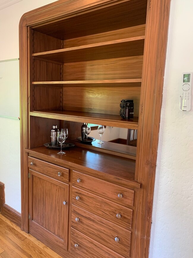 Photo - 1507 Estudillo St Unit 1507 Estudillo Street