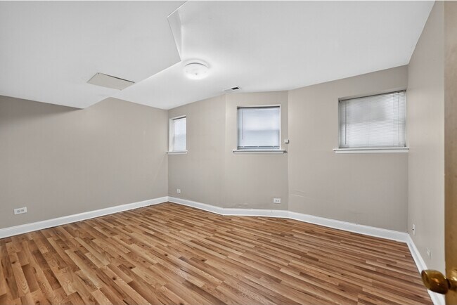 Photo - 1516 W Farwell Ave Unidad G