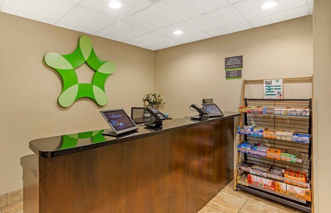 Photo - Furnished Studio-Lancaster County