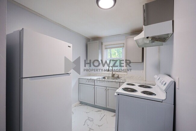 Photo - 85 Myrtle St Unit 1