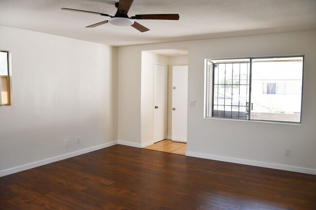 Photo - 12071 Laguna St Unit Laguna 12071 ( 4)