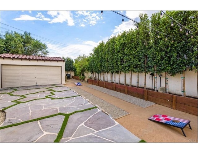 Photo - 3104 Hollydale Dr