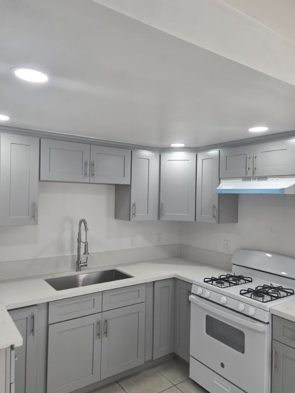 Photo - 14906 Lemoli Ave Unit C