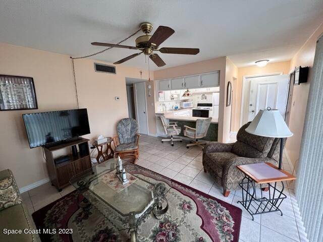 Photo - 3150 N Atlantic Ave Unit 23220